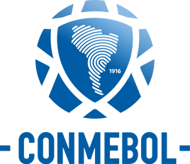 Conmebol