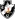 Vasco