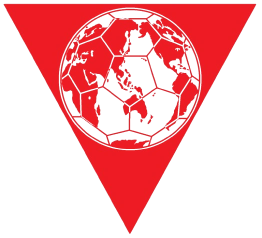 Intercontinental Cup Football Ranking Wiki Fandom