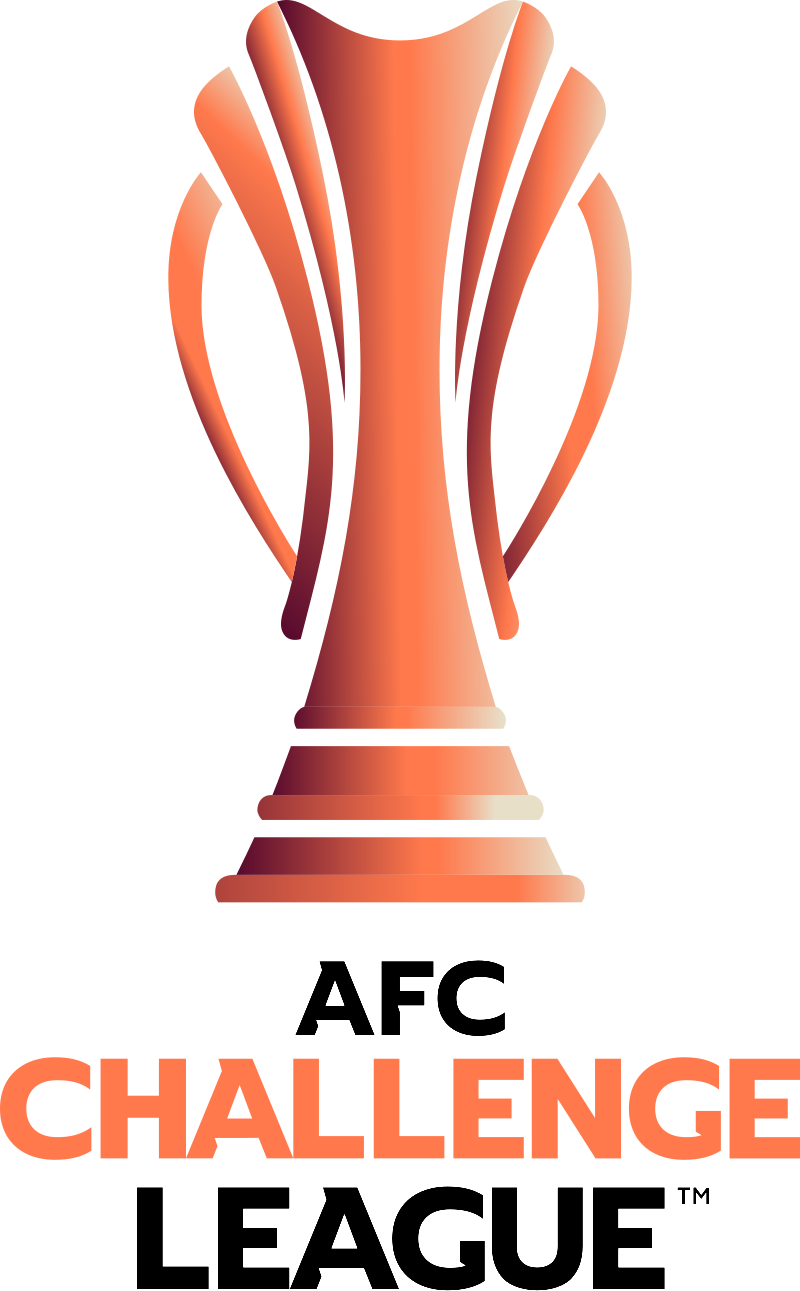 2021 FIFA Club World Cup final - Wikipedia