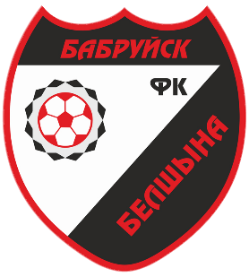 Belshina Bobruisk | Football Ranking Wiki | Fandom