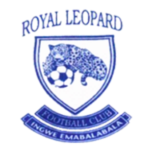 Royal Leopards Football Ranking Wiki Fandom