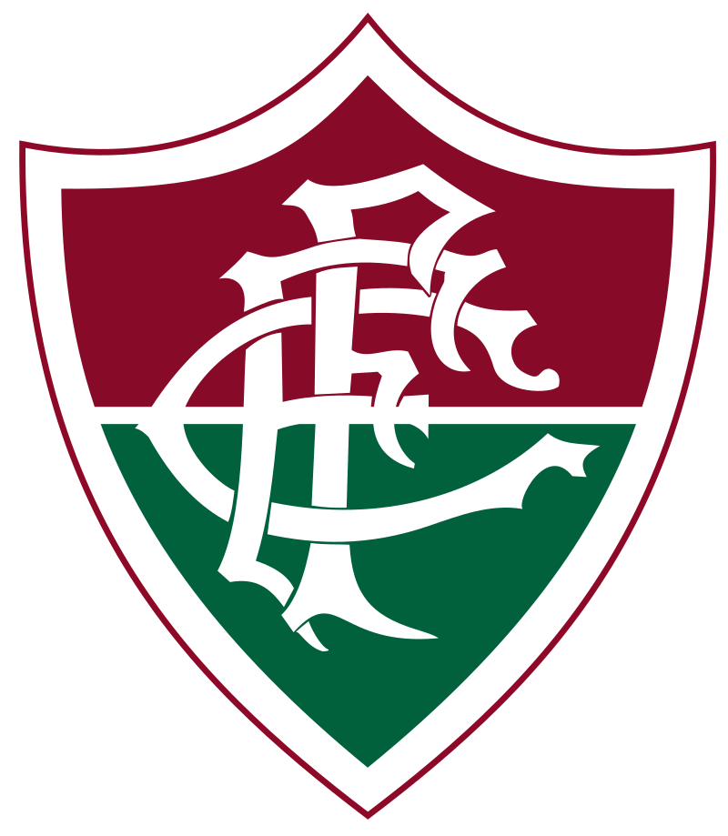 Brazil, Football Ranking Wiki