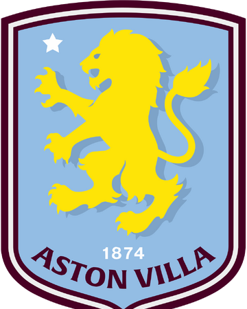 Aston Villa Football Ranking Wiki Fandom
