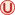 Universitario