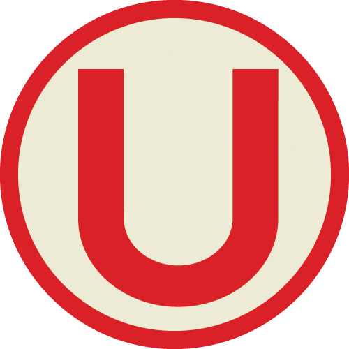 Universitario | Football Ranking Wiki | Fandom