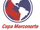 Copa Merconorte