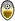 Deportivotachira