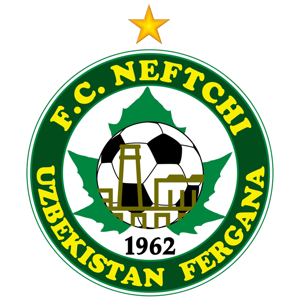 Neftchi Fergana Football Ranking Wiki Fandom