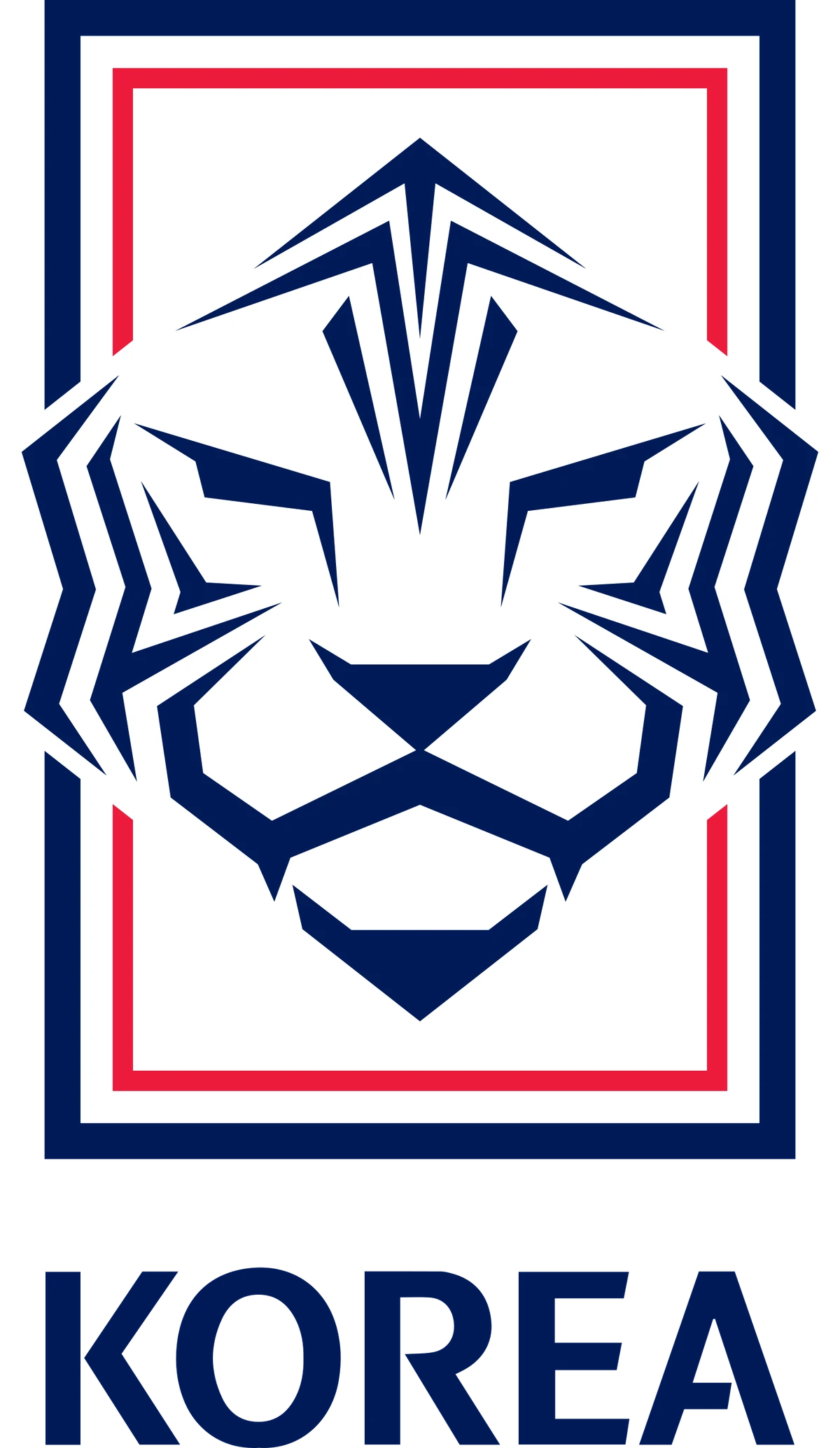 South Korea Football Ranking Wiki Fandom