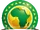 African Cup Winners’ Cup