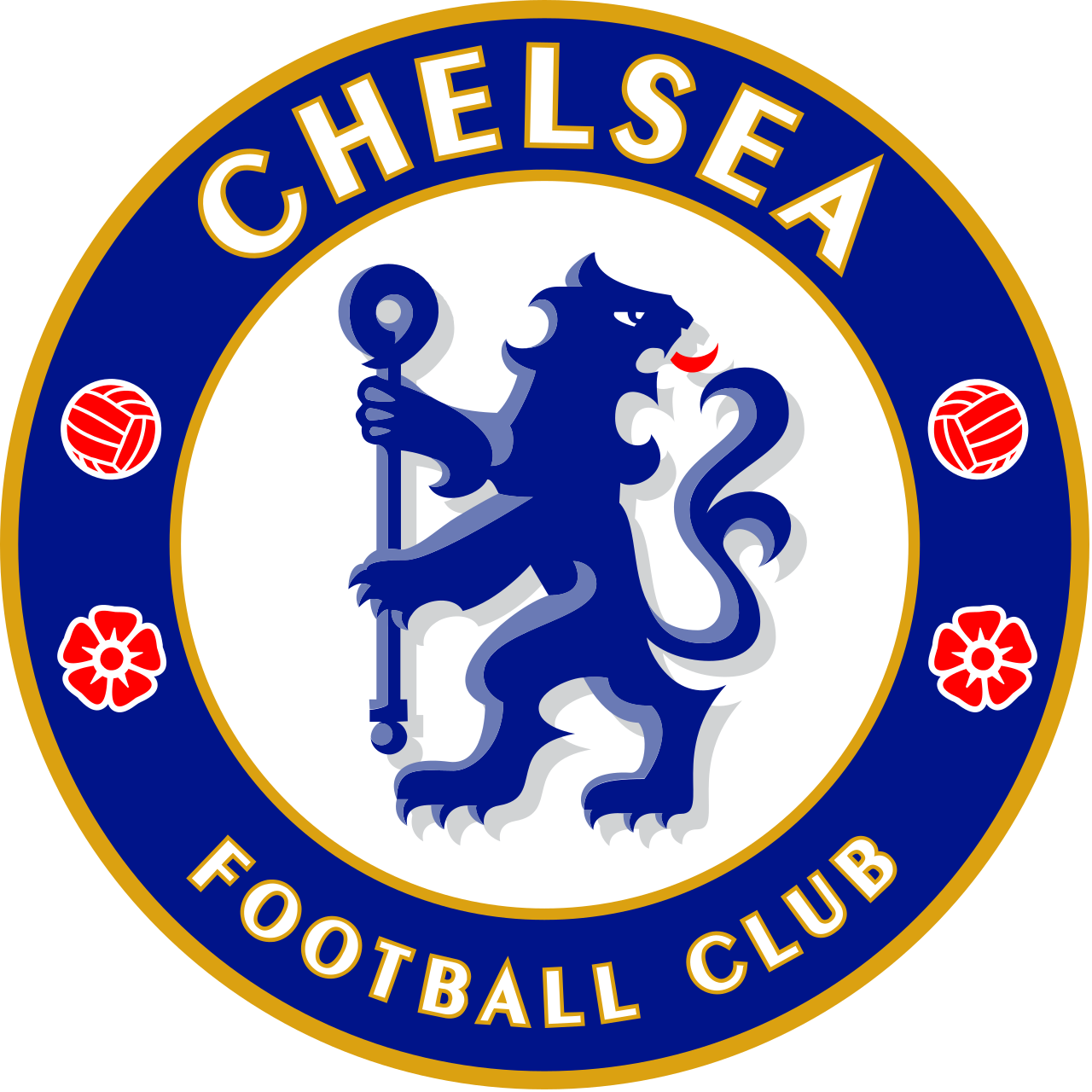 Chelsea Football Ranking Wiki Fandom
