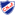 Nacional