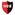 Newellsoldboys