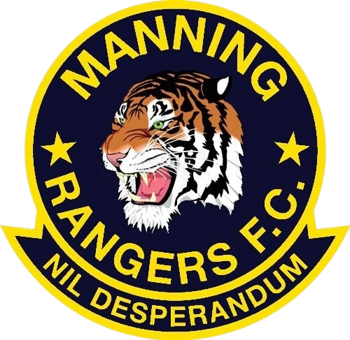 Manning Rangers | Football Ranking Wiki | Fandom