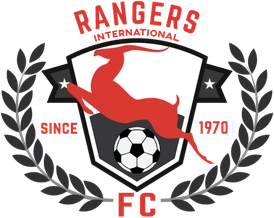 Enugu Rangers