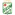 Orientepetrolero