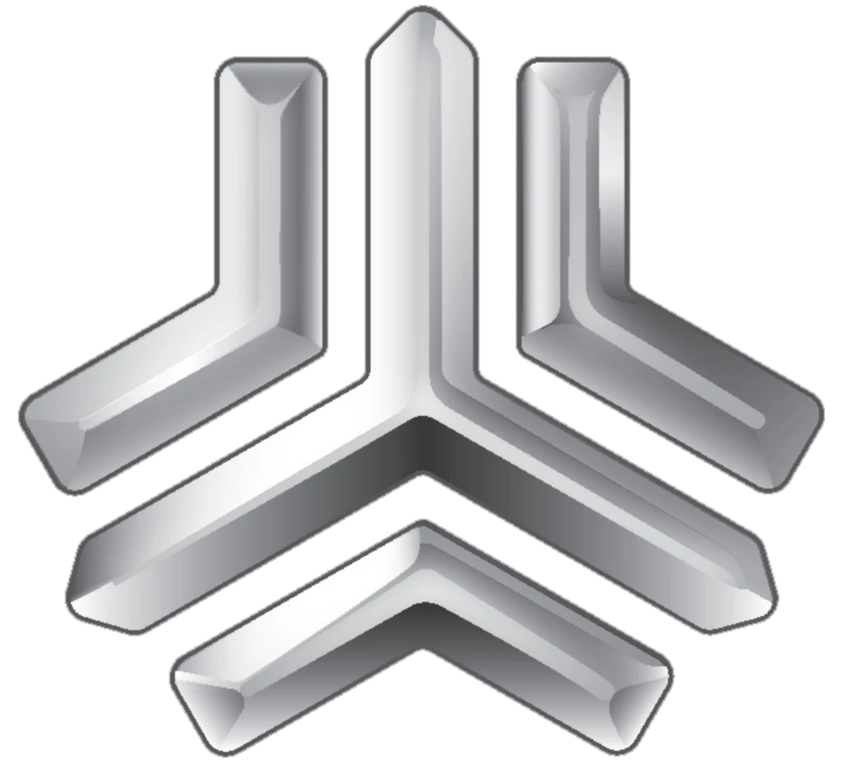 Saipa Football Ranking Wiki Fandom