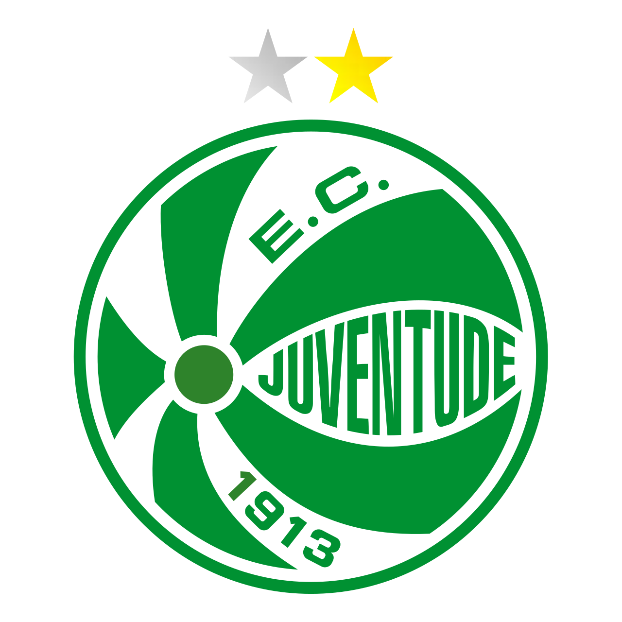 Esporte Clube Bahia - Wikipedia