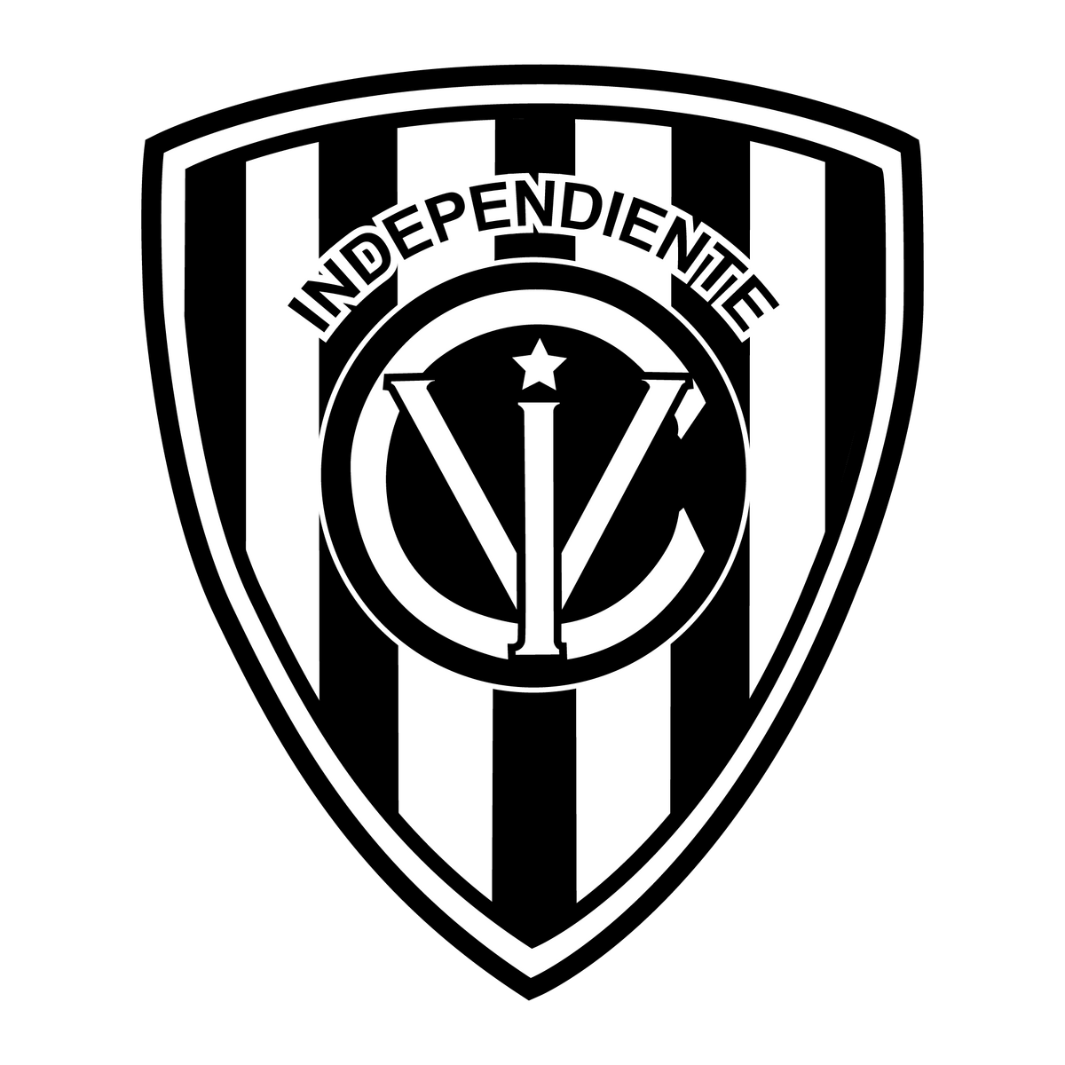 Club Especializado de Alto Rendimiento Independiente Del Valle