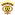 Cobreloa