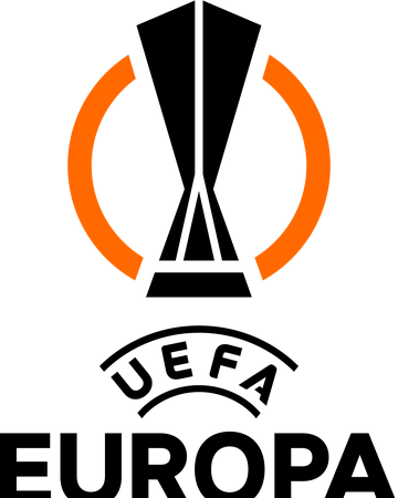 In 2012 the new hanseatic league had 187 members. Europa League Logo Png - Uefa Europa League Football Ranking Wiki Fandom