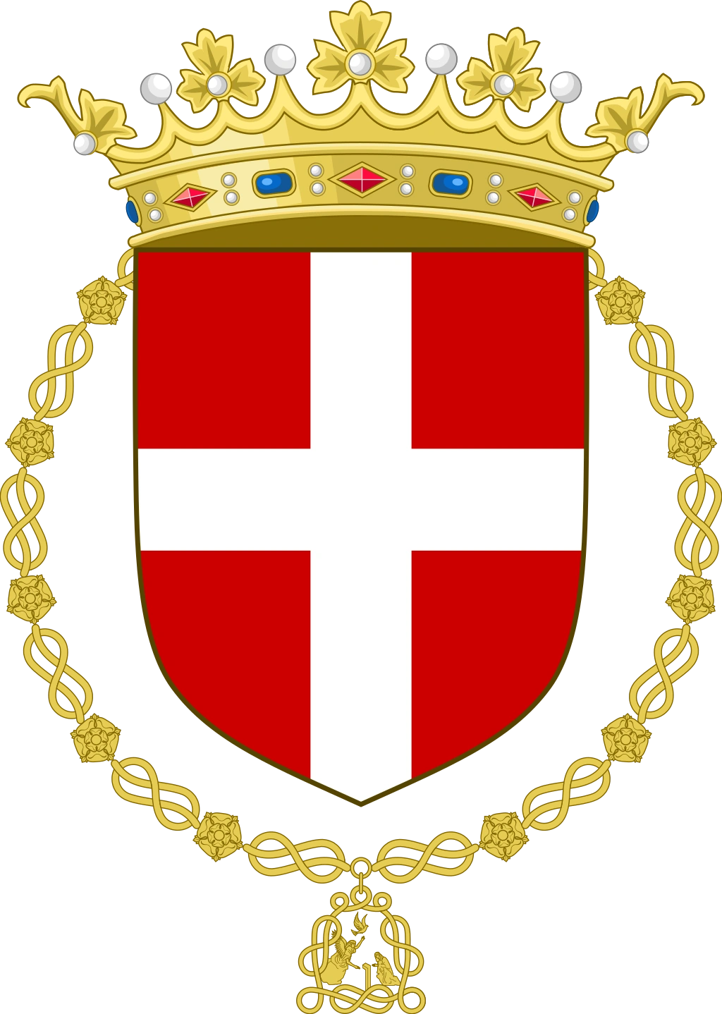 Savoia Football Ranking Wiki Fandom