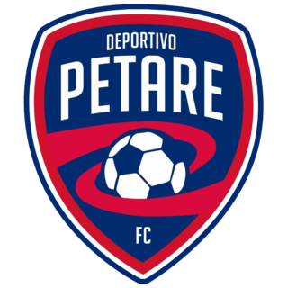 Clube Libertad Paraguai Clube Guarani Logo Club Nacional, futebol, texto,  logotipo png