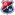 Independientemedellin