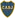 Bocajuniors