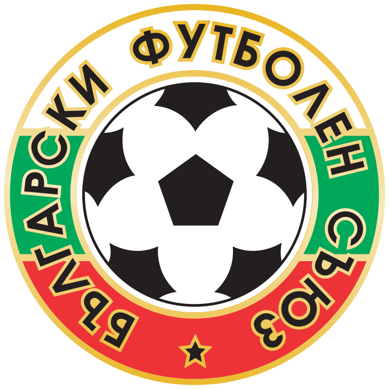 Bulgaria national football team - Wikipedia