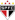Saopaulo