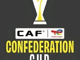 CAF Confederation Cup