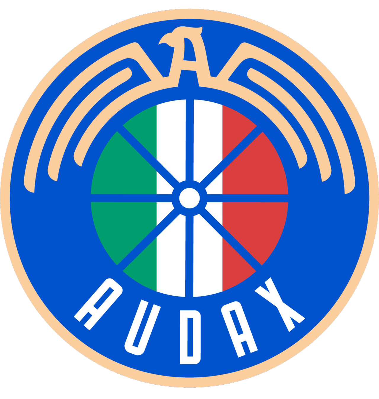 Audax Italiano - Cobreloa