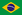 Flag of Brazil