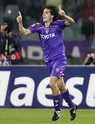 Category:ACF Fiorentina players, Football Wiki