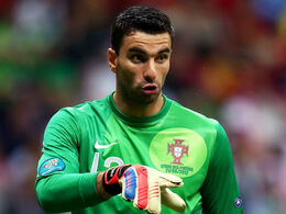 Rui-Patricio11