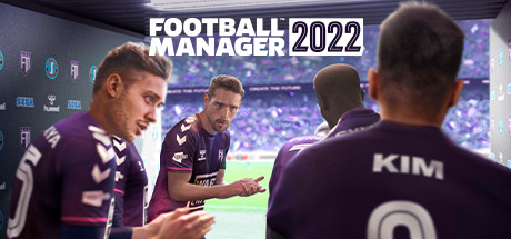 Football Manager on X: Your first glimpse of #FM22 😍 What's caught your  eye? 👀 #FM22Features  / X