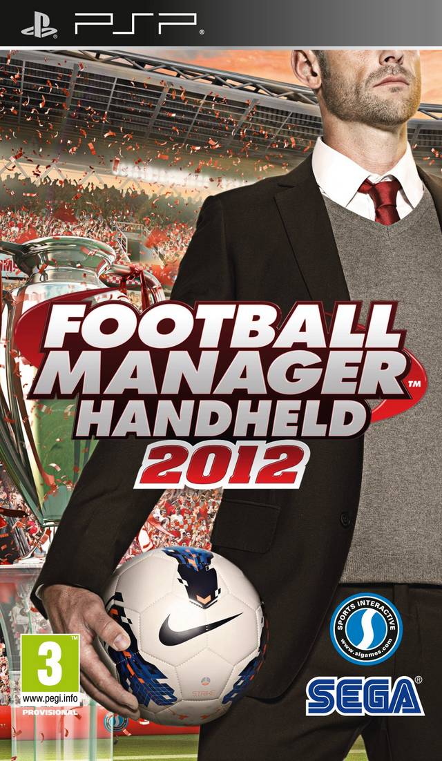 football manager 2015 psp