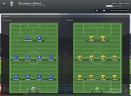 Football Manager 2013.14