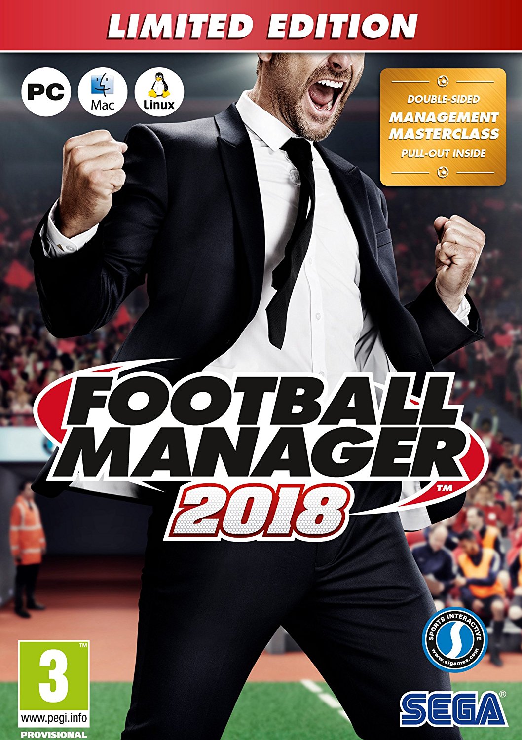 Football Manager 18 Football Manager Viki Fandom