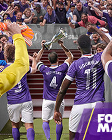 Football Manager Football Manager Wiki Fandom Football Manager Football Manager Wiki Fandom