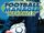 Football Manager Handheld 2009 cover.jpg