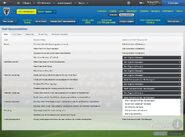 Football Manager 2013.8