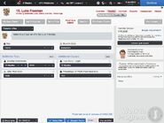 Football Manager 2014.9