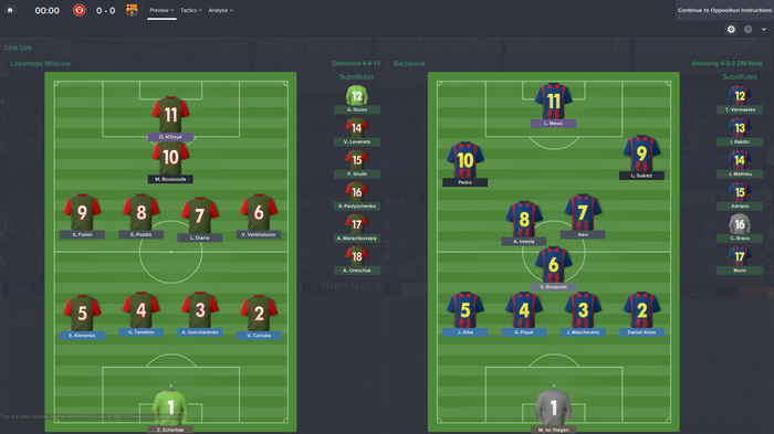 Football manager 2015 discount