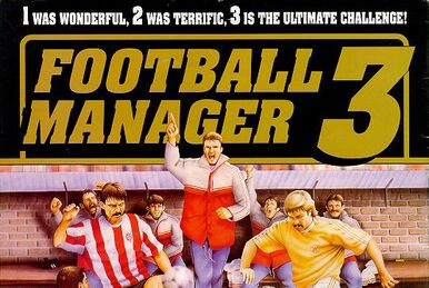 Championship Manager 93-94 🔥 Jogue online