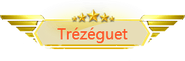 Trezeguet