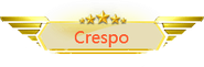 Crespo