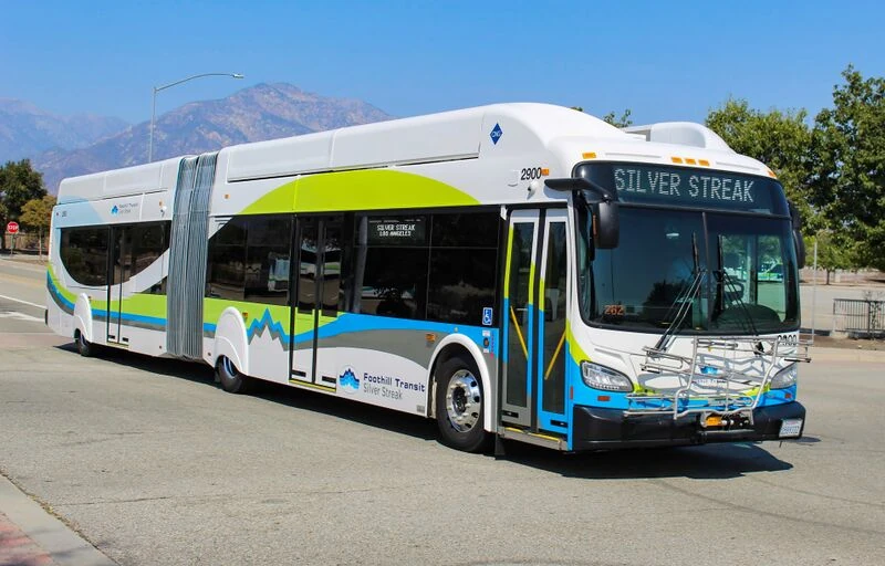 Lycee　ネリア　SP Linecock Lycee Vintage Japanese Ver. Alice soft 3.0 Silver